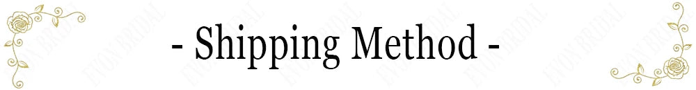 EVON BRIDAL Civil Large Size Wedding Dresses For 2024 Bride Double V-Neck Applique Tulle A-Line Short Sleeves Bridal Gowns