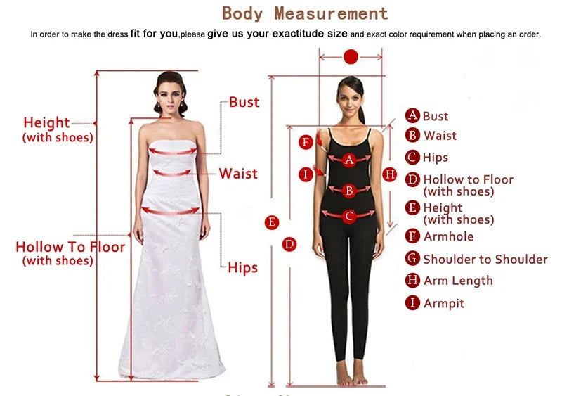 SoDigne Dubai Simple Wedding Dresses For Woman 2023 Long Sleeves Square Neck Bride Gowns Customized Bridal Gown vestido de novia