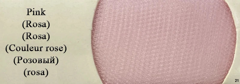 EVON BRIDAL Civil Large Size Wedding Dresses For 2024 Bride Double V-Neck Applique Tulle A-Line Short Sleeves Bridal Gowns