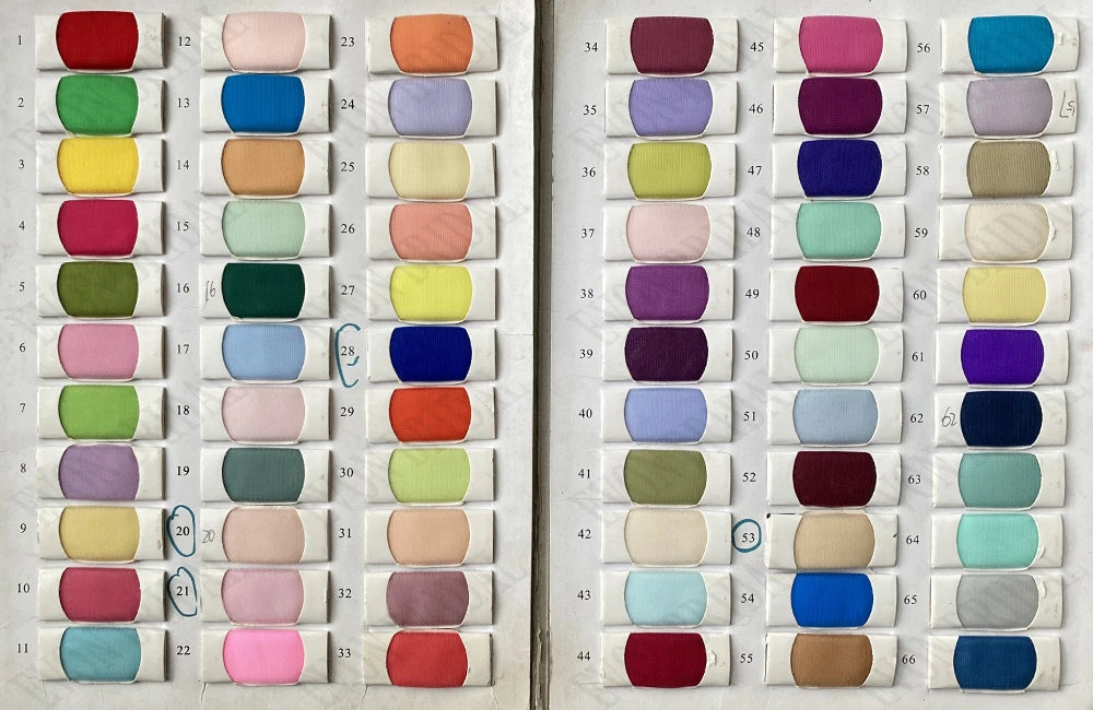 EVON BRIDAL Civil Large Size Wedding Dresses For 2024 Bride Double V-Neck Applique Tulle A-Line Short Sleeves Bridal Gowns