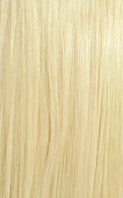 Sensationnel Empire Human Hair Braids Water Wave Bulk 18" - 100% Human Hair, Deep Wave Texture