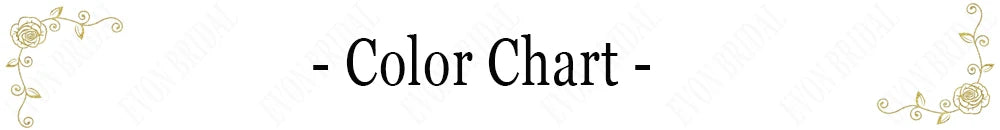 EVON BRIDAL Civil Large Size Wedding Dresses For 2024 Bride Double V-Neck Applique Tulle A-Line Short Sleeves Bridal Gowns