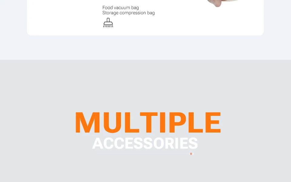 SZUK C017MAX Mini Car Vacuum Cleaner Powerful Portable HandHeld Vacuum Cleaner For Car Wireless Cleaner Robot Car Accessories