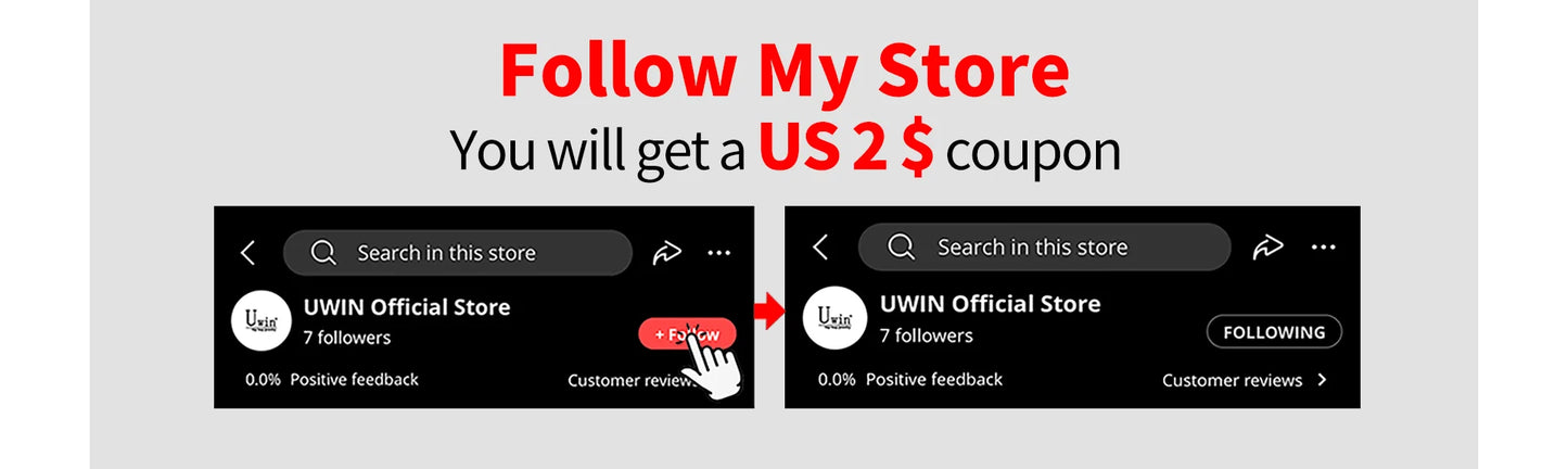 Uwin 12mm Cuban Link Chain Black Panther Zinc Alloy Bullets Necklace For Men Full Setting Rhinestones Fashion Jewelry For Gifts