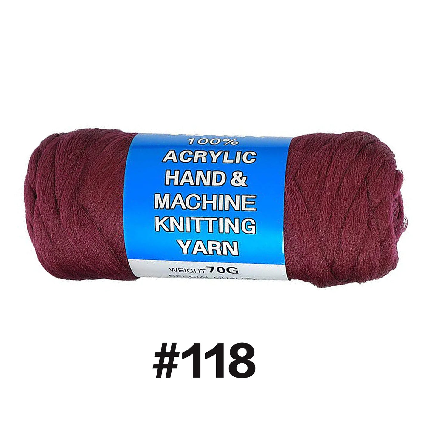 Kanekalon For Braiding 70g per bundle Brazilian wool hair flame retardant synthetic fiber for box braids Senegalese Twist Braids