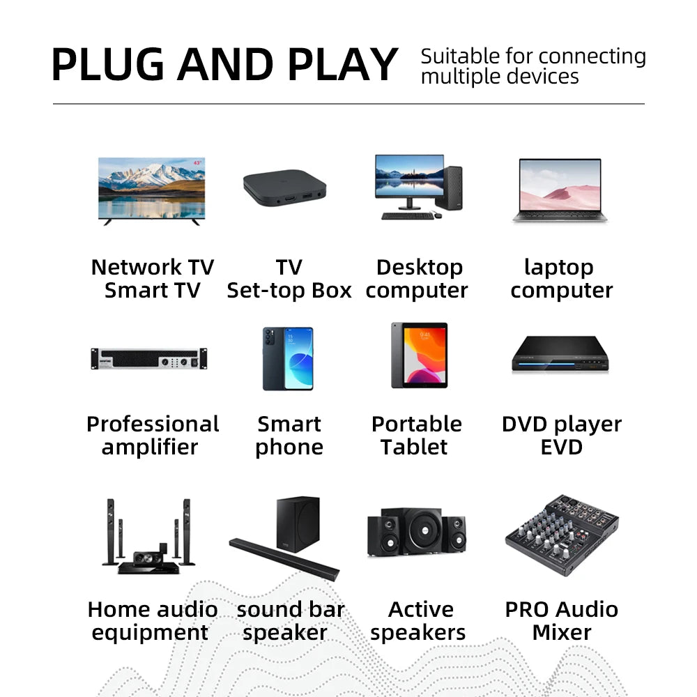 Debra X7 Karaoke 2 Channel Wireless Microphone System, 5.0 Bluetooth, DSP Reverb, Fiber Optic Interface For Karaoke And Church