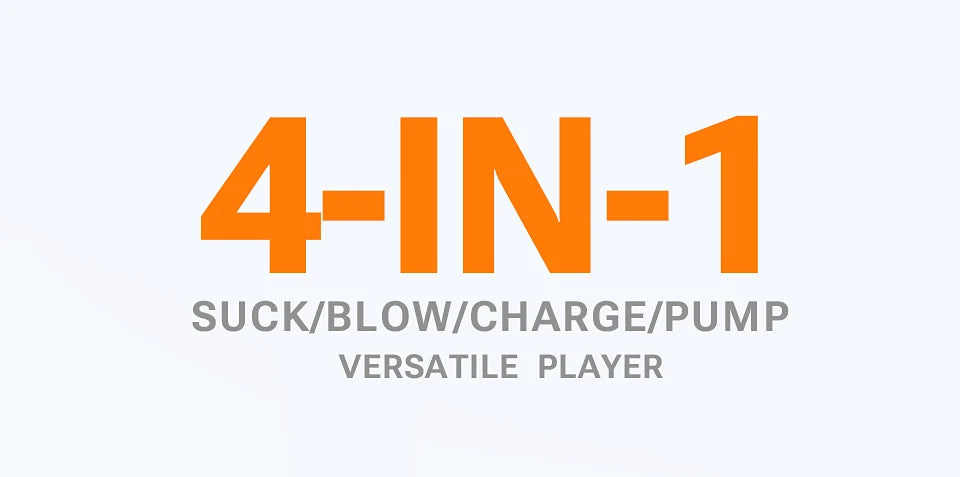 SZUK Car Vacuum Cleaner 638000PA Powerful Wireless Car Cleaner Cleaning Machine Cordless Mini HandHeld Portable Vacuum Cleaner