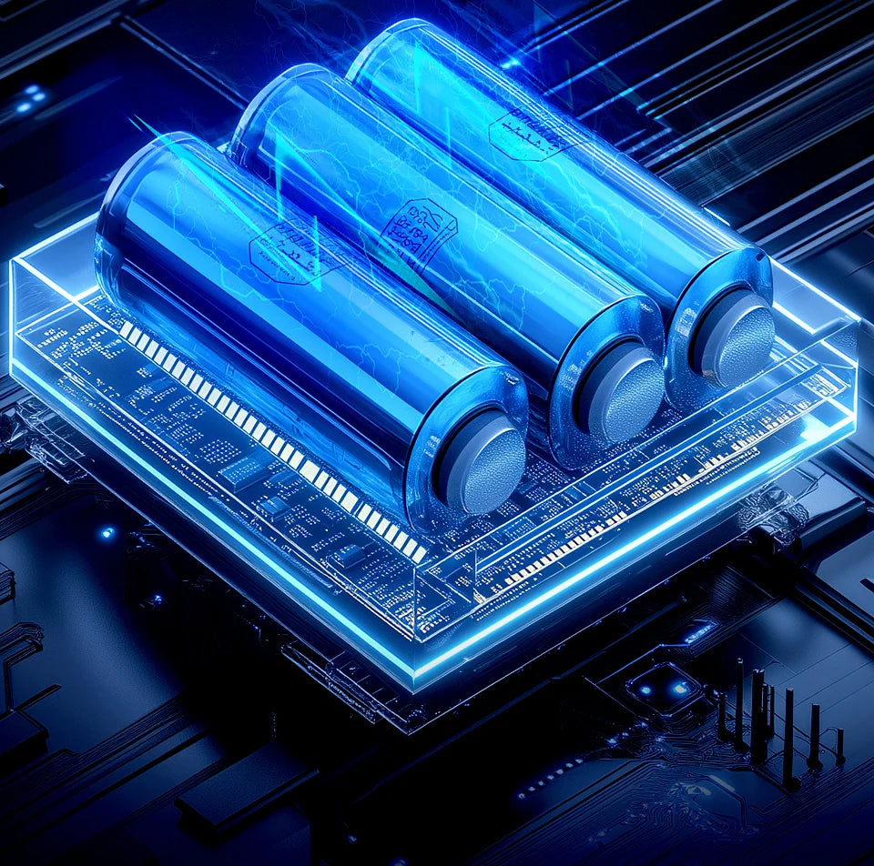 SZUK C012MAX 985000PA Mini Car Vacuum Cleaner Wireless Vacuum Cleaner Powerful Suction Handheld Portable Vacuum Cleaner for car