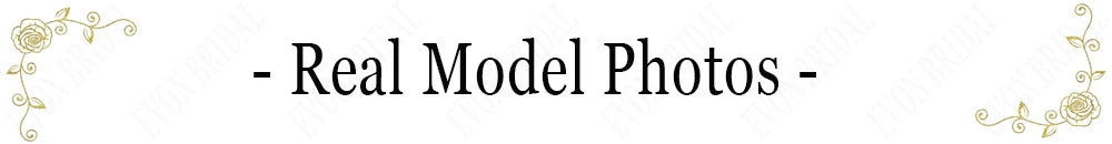 EVON BRIDAL Civil Large Size Wedding Dresses For 2024 Bride Double V-Neck Applique Tulle A-Line Short Sleeves Bridal Gowns