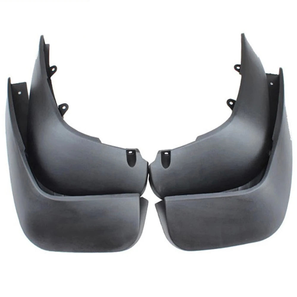 for Land Rover Range Rover L405 2013 2014 2015 2016 2017 2018 2019 2020 2021 Mud Flap Mudguard Fenders Splash Guards Accessories