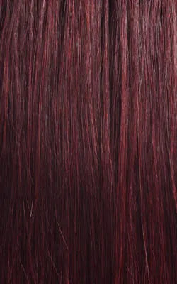 Sensationnel Empire Human Hair Braids Water Wave Bulk 18" - 100% Human Hair, Deep Wave Texture