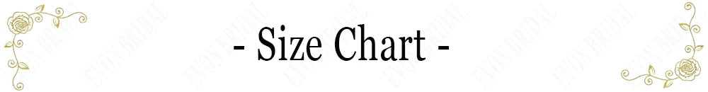 EVON BRIDAL Civil Large Size Wedding Dresses For 2024 Bride Double V-Neck Applique Tulle A-Line Short Sleeves Bridal Gowns