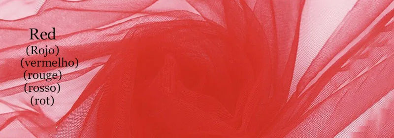 EVON BRIDAL Civil Large Size Wedding Dresses For 2024 Bride Double V-Neck Applique Tulle A-Line Short Sleeves Bridal Gowns