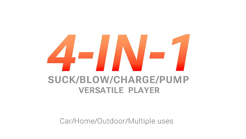 SZUK C012MAX 985000PA Mini Car Vacuum Cleaner Wireless Vacuum Cleaner Powerful Suction Handheld Portable Vacuum Cleaner for car