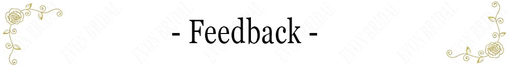 EVON BRIDAL Civil Large Size Wedding Dresses For 2024 Bride Double V-Neck Applique Tulle A-Line Short Sleeves Bridal Gowns