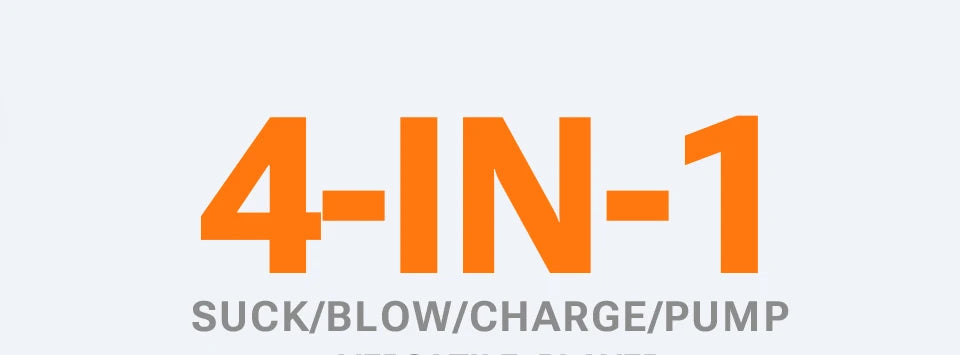 SZUK C017MAX Mini Car Vacuum Cleaner Powerful Portable HandHeld Vacuum Cleaner For Car Wireless Cleaner Robot Car Accessories