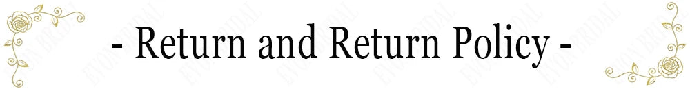 EVON BRIDAL Civil Large Size Wedding Dresses For 2024 Bride Double V-Neck Applique Tulle A-Line Short Sleeves Bridal Gowns