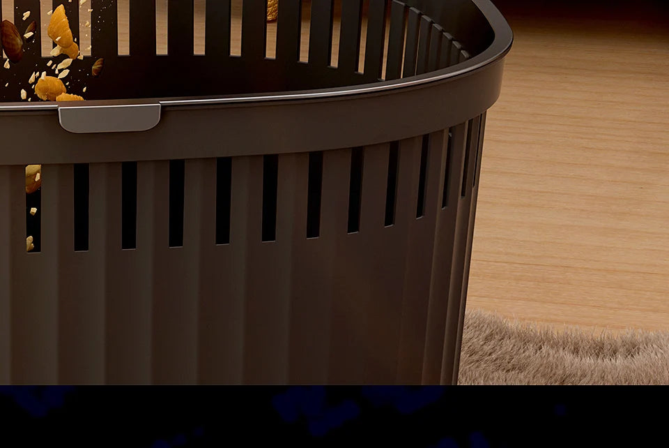 SZUK C012MAX 985000PA Mini Car Vacuum Cleaner Wireless Vacuum Cleaner Powerful Suction Handheld Portable Vacuum Cleaner for car