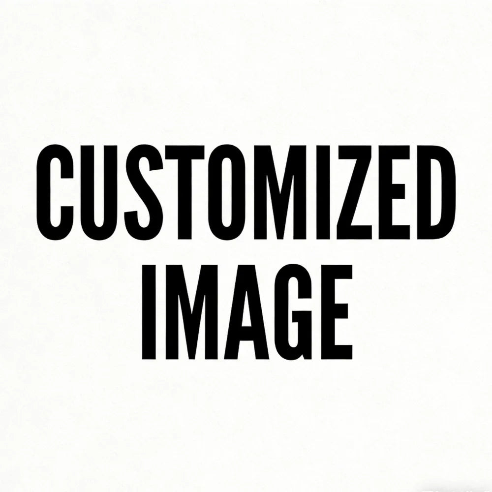Upload Your Own Photos or Photos of Others to Customize a Pink Pig-Themed Pillow. Whether You Give It to Friends, Family, Loved Ones, Brothers and Sisters, or as a Gift, It Is Very Suitable. It Not Only Decorates the Living R