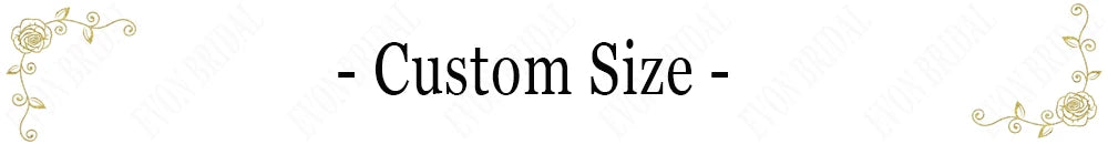 EVON BRIDAL Civil Large Size Wedding Dresses For 2024 Bride Double V-Neck Applique Tulle A-Line Short Sleeves Bridal Gowns