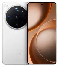 China Version Oppo Find X9 Ultra Snapdragon 8 Elite Gen 5 6.82" AMOLED 144Hz Display Dual 200.0MP Cameras 7050mAh 100W Charge