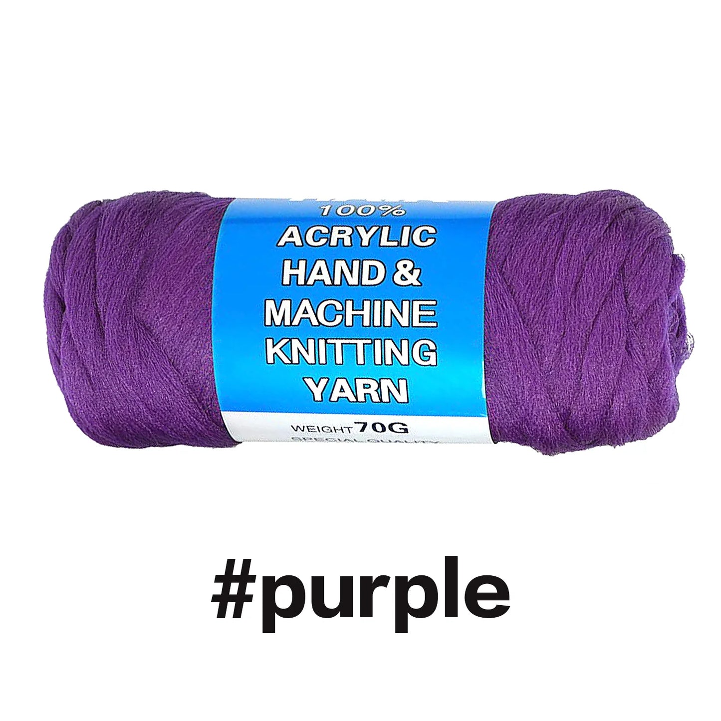 Kanekalon For Braiding 70g per bundle Brazilian wool hair flame retardant synthetic fiber for box braids Senegalese Twist Braids