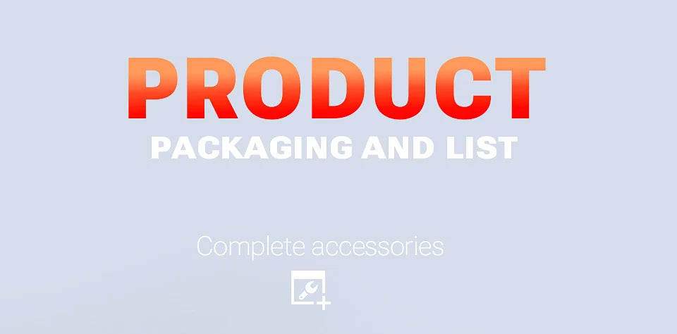 SZUK C012MAX 985000PA Mini Car Vacuum Cleaner Wireless Vacuum Cleaner Powerful Suction Handheld Portable Vacuum Cleaner for car