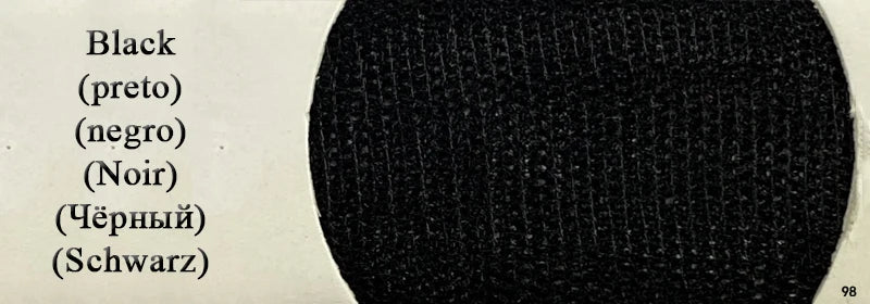 EVON BRIDAL Civil Large Size Wedding Dresses For 2024 Bride Double V-Neck Applique Tulle A-Line Short Sleeves Bridal Gowns