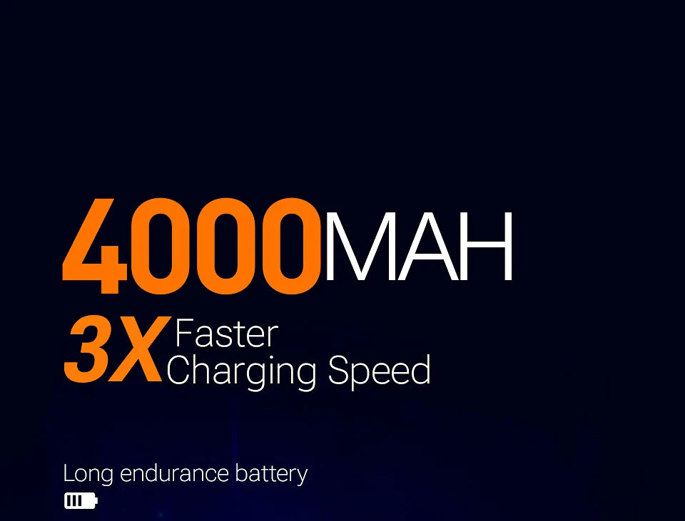 SZUK Car Vacuum Cleaner 638000PA Powerful Wireless Car Cleaner Cleaning Machine Cordless Mini HandHeld Portable Vacuum Cleaner