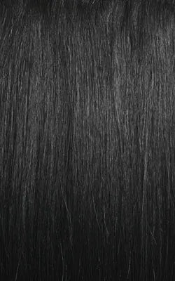 Sensationnel African Collection Braids 6X X-Pression Pre-Stretched Braid 58" - Lightweight, Long-Lasting