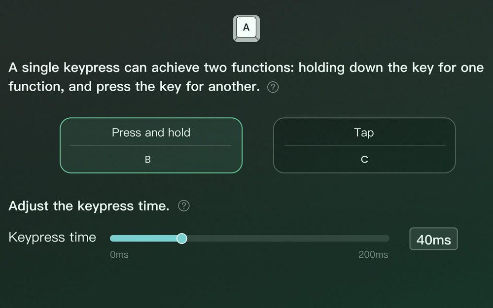 Akko MonsGeek FUN68 FUN60 PRO&MAX  HE Magnetic Keyboard 60% 65%Gaming Keyboards Rapid Trigger 8K Custom Keyboard Gamer Esports