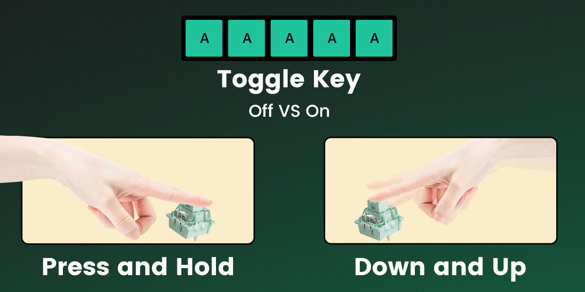 Akko MonsGeek FUN68 FUN60 PRO&MAX  HE Magnetic Keyboard 60% 65%Gaming Keyboards Rapid Trigger 8K Custom Keyboard Gamer Esports