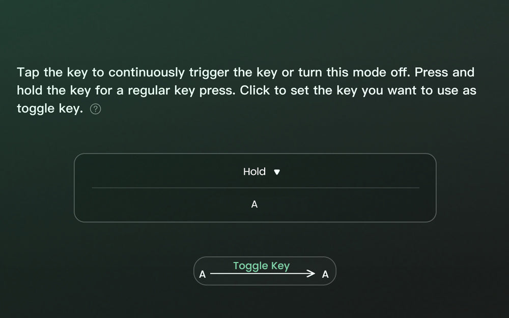Akko MonsGeek FUN68 FUN60 PRO&MAX  HE Magnetic Keyboard 60% 65%Gaming Keyboards Rapid Trigger 8K Custom Keyboard Gamer Esports