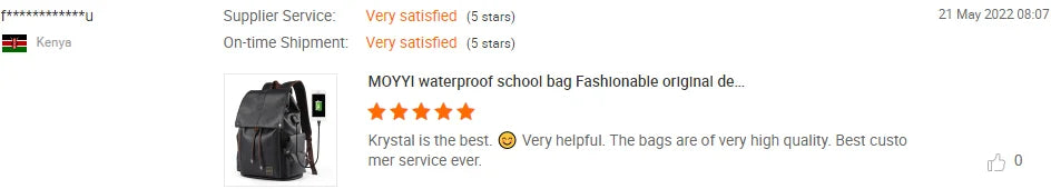 Travel Sports Gym Duffel Bag with Shoe Compartment Bag for Women