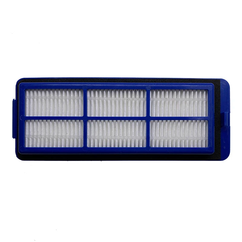 Main Side Brush HEPA  Mop Cloth For Eufy Robovac G10 G20 G30 Hybrid Robot Vacuum Cleaner Parts Accessories Replacement