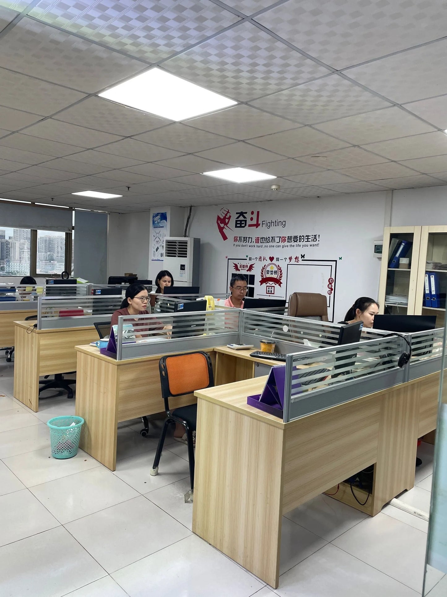 Original New Trend Matrice 4TD Commercial Drones Flagship Combo Worry-Free New Product