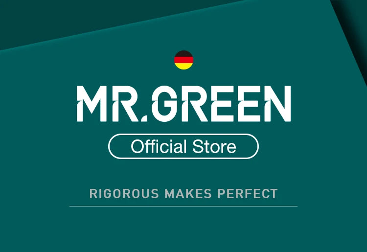MR.GREEN Ear Wax Removal 360° Spiral Massage Ear Pick Ear Canal Cleaner Stainless Steel Flexible Design Ear Care Tools