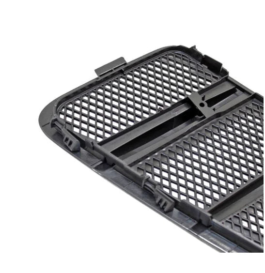 1668800205 Suitable for  Mercedes W166 GL ML Cover Right Vent Grille