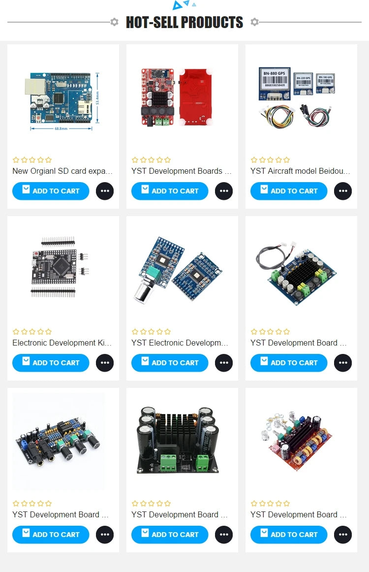 Wireless Module CH340/CP2102/CH9102X NodeMcu V3 V2 Lua WIFI Internet of Things Development Board Based ESP8266 ESP-12E