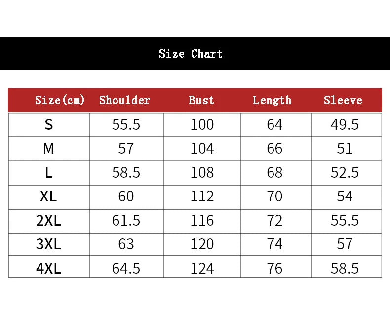 Men Hoodies Harajuku Hip Hop Sweatshirt Casual Oversized Hoodie Men Hooded Pullover Tops 2021 Mens Sportswear Hoodies Clothing