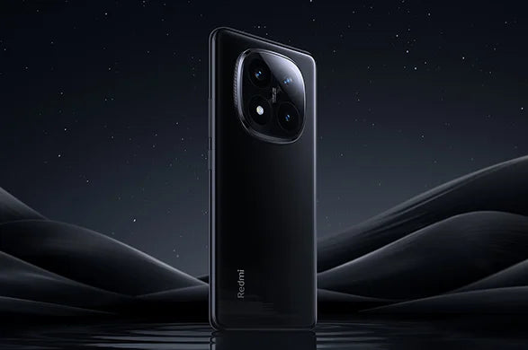 Wholesale Original RedMi Note 14 14Pro 5g Smartphone 256GB Android Camera Used Mobile Phones Note14Pro+