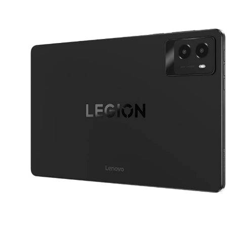 Luxury Len Ovo Legion Y700 Pad  Tablet PC 8.8" 165Hz Snapdragon 8 Gen 3 256/512GB Battery 6550mah  500nits 68w Charge