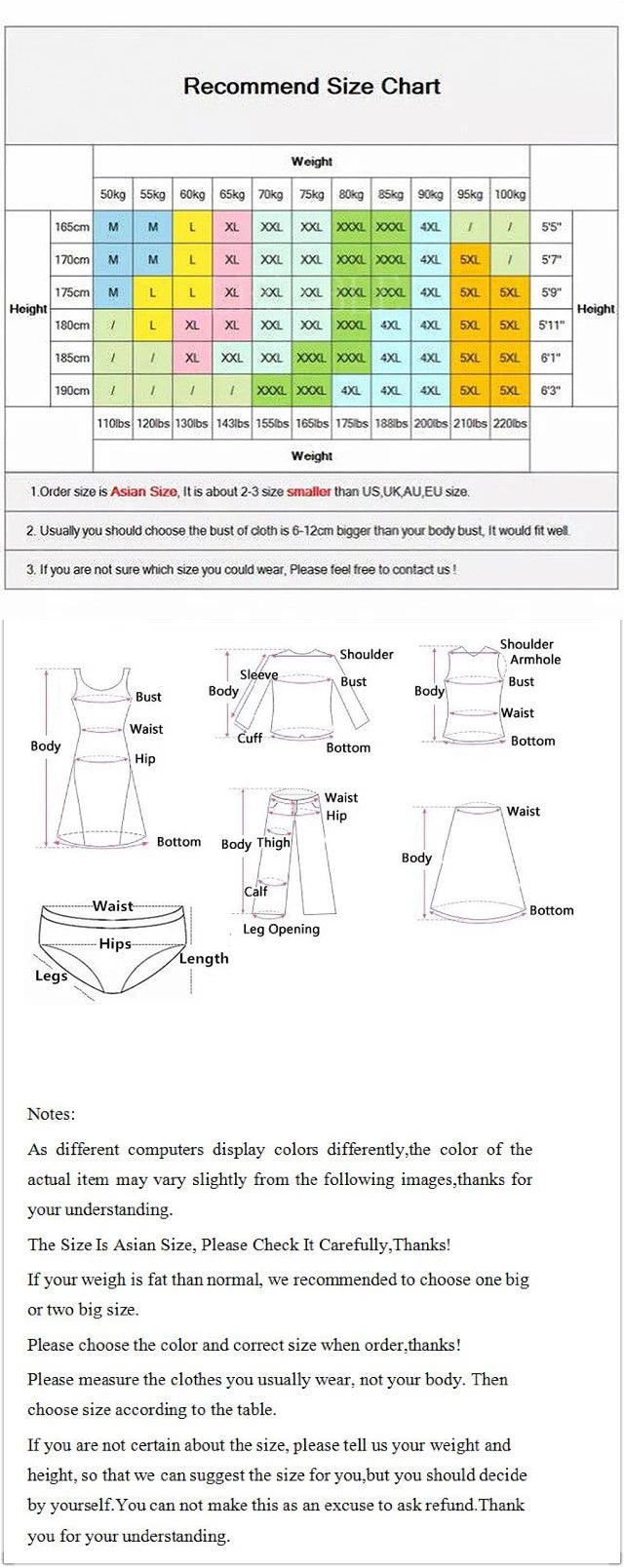 Skirts Womens Cotton Pleated Tennis Athletic Sports Fitness Gym Workout Student School Uniform Comfortable Daily Wear Stylish