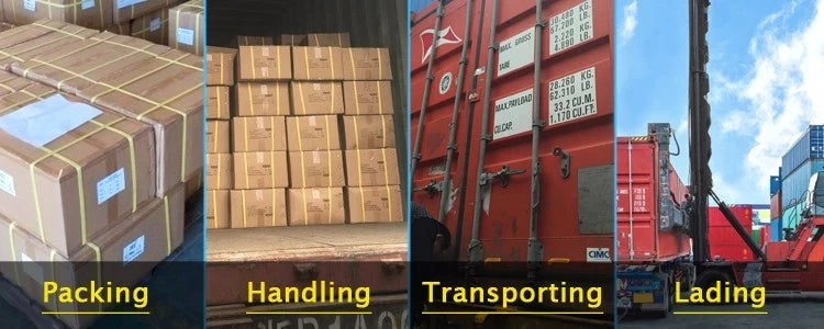 Polari ATVs Parts OEM 51-1050 PL Scrambler XP 1000 Tie Rod RZR XP 4x4 atv/utv parts