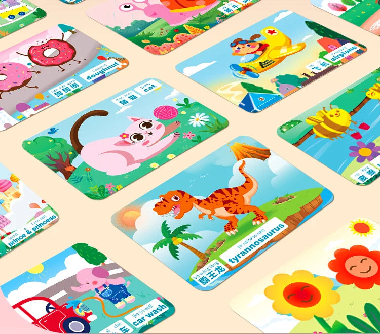 Tracing Trails Workbook for Kids Handwriting Activity Kit With Tracing Dry Erase Activity Boards and Crayon