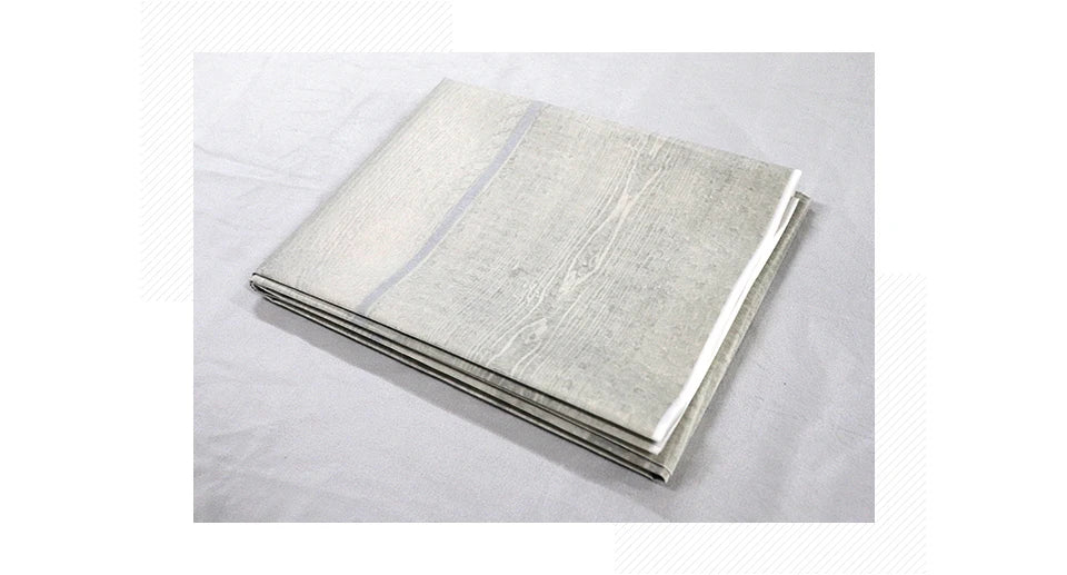 Pink Curtain Flowers Wedding Backdrop Baby Girl's Birthday Bar Mitzvah Portrait Photographic Background for Photo Studio Shoot