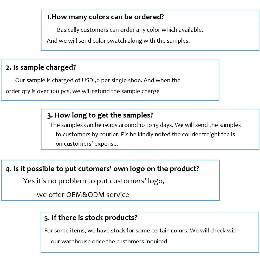 Metal Buckles Chunky Heels Women Knee High Boots Thick Sole Square Toe Long Booties Side Zipper Platform Lace Patchwork Shoes