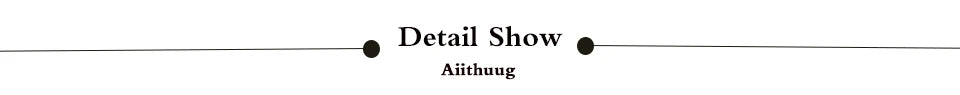 Aiithuug Tennis Skorts Cross-waist Skirted Legging Yoga Legging with Skirts Tennis Leggings Soft Stretchy Tennis Dresses Running