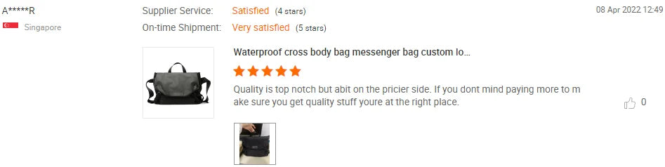 Travel Sports Gym Duffel Bag with Shoe Compartment Bag for Women