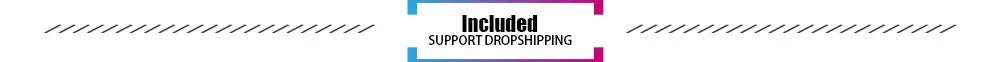 AI Translator Earphone Bluetooth-Compatible 5.4 Real-time Translation Earbuds Wireless Headphones for Office Business Learning